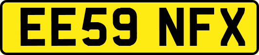 EE59NFX