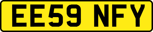 EE59NFY