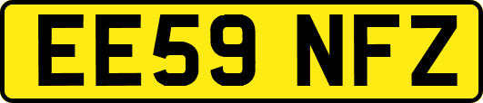 EE59NFZ