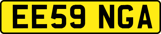 EE59NGA