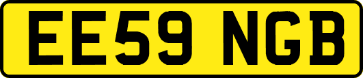 EE59NGB