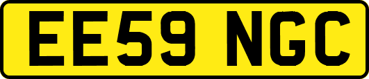 EE59NGC