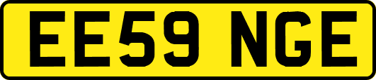 EE59NGE