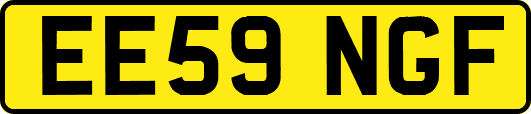 EE59NGF
