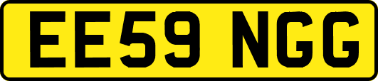 EE59NGG