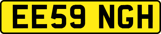 EE59NGH