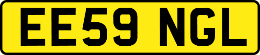 EE59NGL