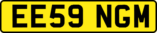 EE59NGM