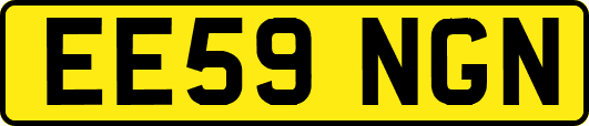 EE59NGN