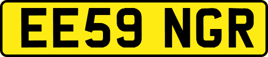 EE59NGR