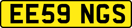 EE59NGS