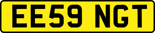 EE59NGT