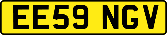 EE59NGV