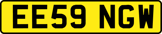 EE59NGW