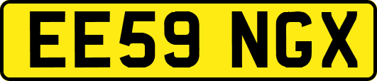 EE59NGX