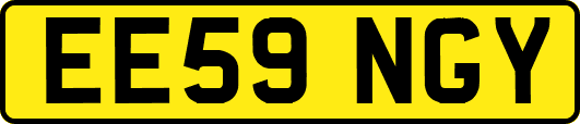 EE59NGY