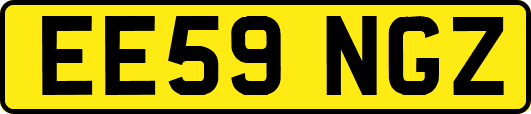 EE59NGZ