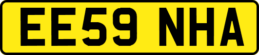EE59NHA