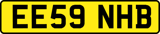 EE59NHB
