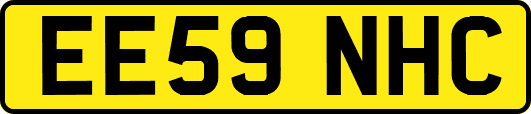 EE59NHC