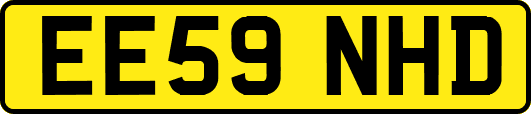 EE59NHD