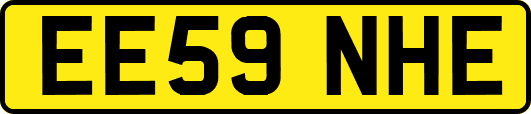 EE59NHE