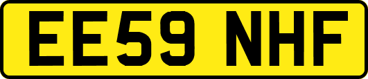 EE59NHF