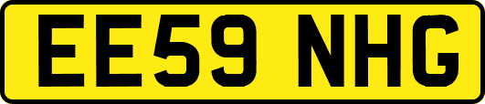 EE59NHG