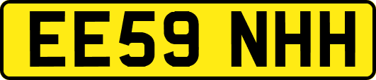 EE59NHH