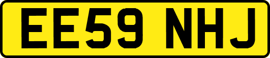 EE59NHJ