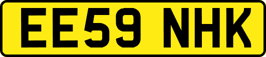 EE59NHK