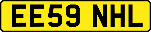 EE59NHL