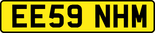 EE59NHM