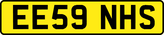 EE59NHS