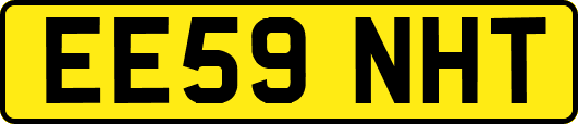 EE59NHT
