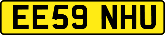 EE59NHU