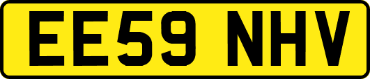 EE59NHV