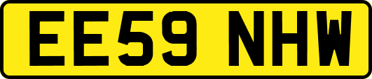 EE59NHW