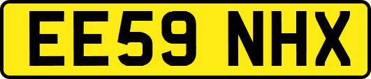 EE59NHX