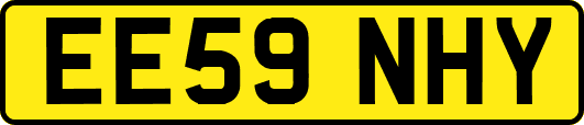 EE59NHY