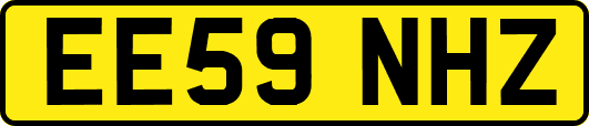EE59NHZ