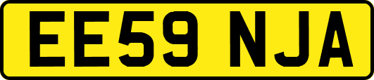 EE59NJA