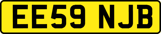 EE59NJB