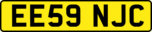 EE59NJC
