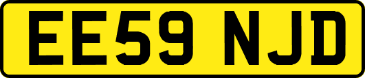 EE59NJD