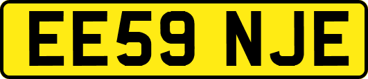 EE59NJE