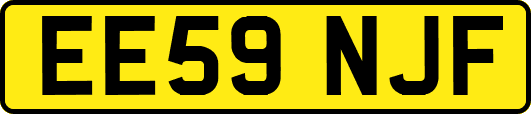 EE59NJF