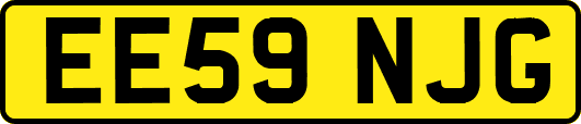 EE59NJG