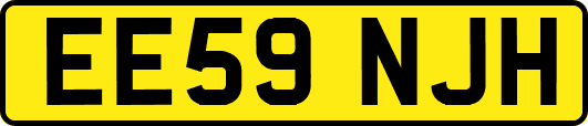 EE59NJH
