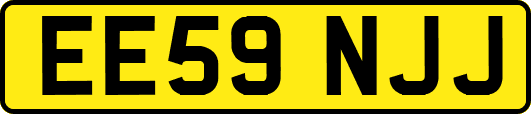 EE59NJJ